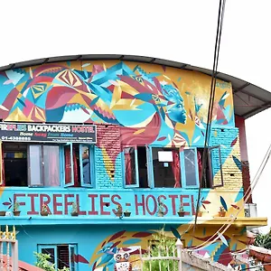  Hostel Fireflies