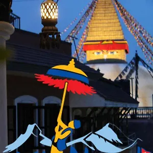 Mandala Otel